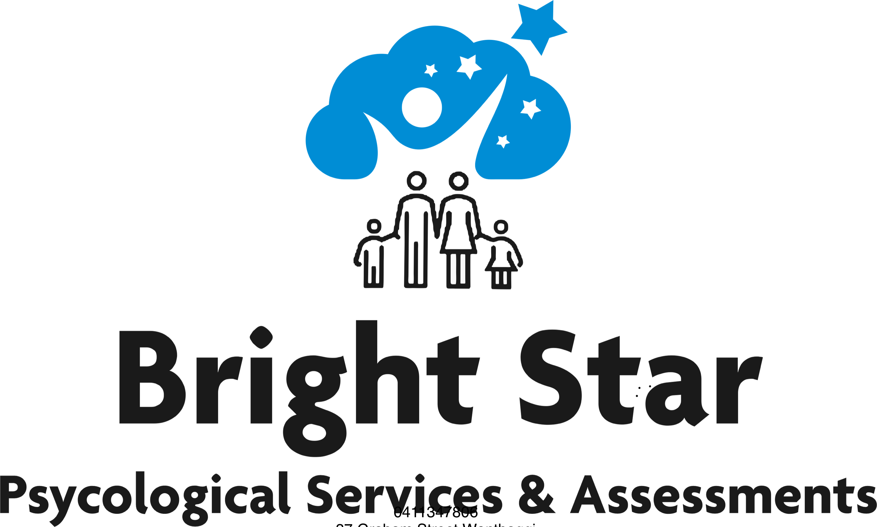 Bright Star Community Care